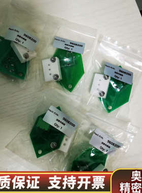 哈希CODmaxII湿度传感器9608200.优惠，哈希.询价