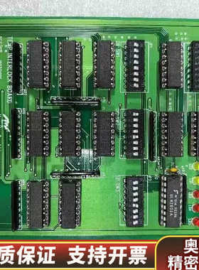 Moo-Han 180301006 temp interlo.询价