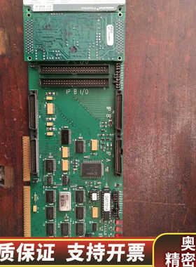 Isa控制卡 SBS GREENSPRING 0390-11.询价