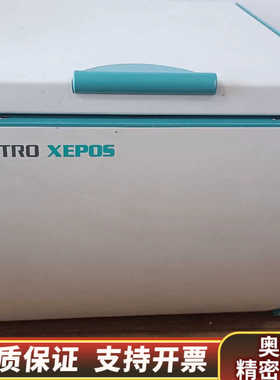 -斯Spectro XEPOS整机无拆动配件.询价