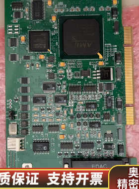 迈创 METEAR_II Y751_0301 REV:B M.询价