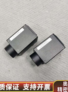 HVS Hy-VICA-M5.0M工业黑白500万像素网口相.询价