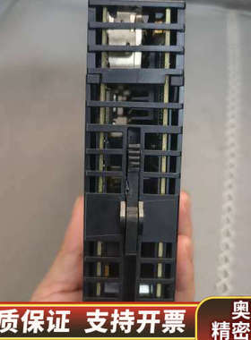 IC693CPU374-JY,PLUS  CPU374，.询价