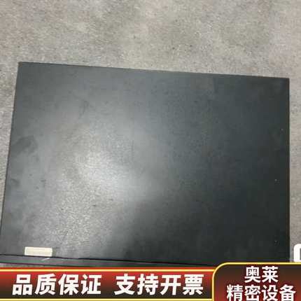 tg-net s6200-12tf-8g万兆主干交换机，12.询价