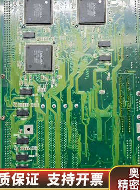 OKUMA OPUS7000 A911-2800无法.询价