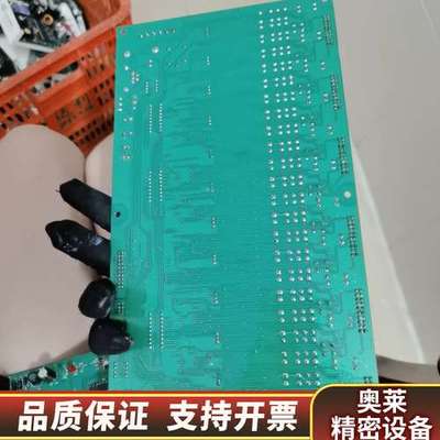 奥瑞那OLK3900G-02CPU.询价