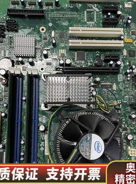 INTEL DESKTOP BOARD工业主板USFB747.询价