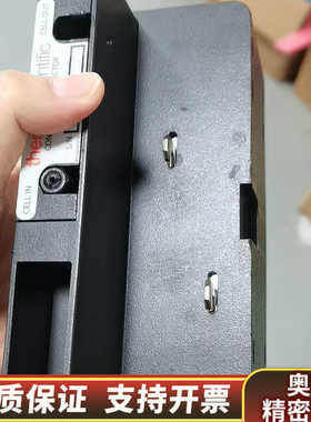 赛默飞世尔thermofisher 离子色谱ICS3000/.询价