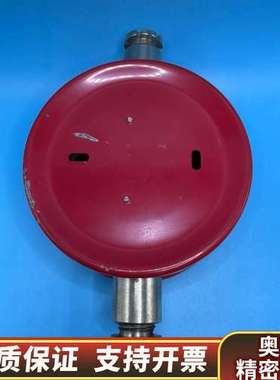 NOHMI能美FMM517手动报警按钮，经典红色，适合各.询价