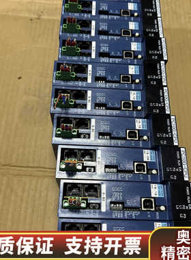 TCC-6353 PC10G-CPU 3.50版本 3..询价