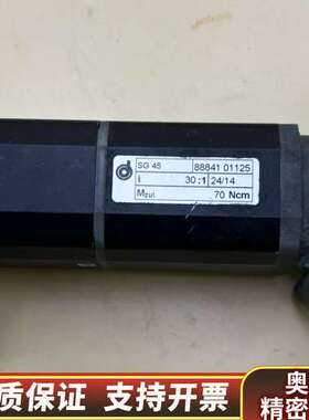 德恩科 BG45X15 BGE45PI 配SG45 30:1.询价