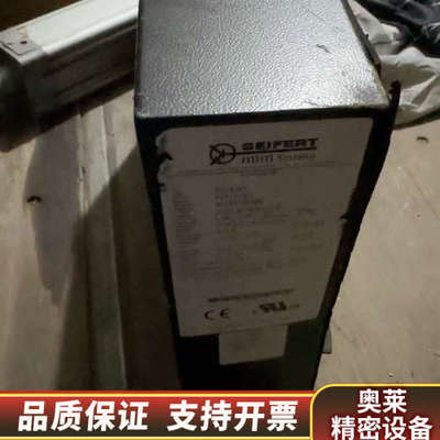 SEIFERT+赛福特.询价