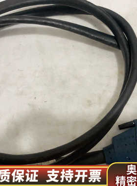 NI SHC68-68-EPM 192061B-0.询价