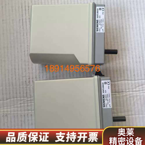 SQN73.4B4A20伺服电机处理.询价