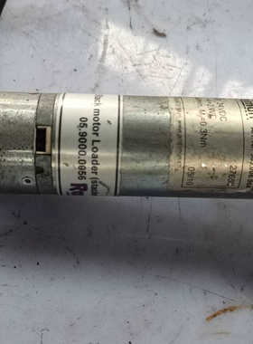 antrimon宝盟直流电机MSAA 42CB3C-G420.询价