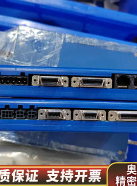 Copley Controls Accelnet伺服驱动.询价