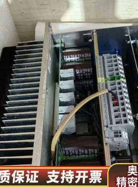 DCtransD-60K变桨驱动器，SSB变桨驱动器，金风.询价