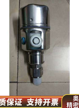 PMP41-RE13P2C11M1 *.询价