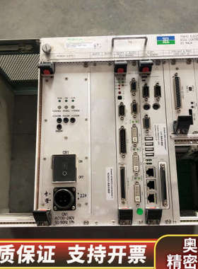 SA SANRITZ 控制板 SC2410.询价