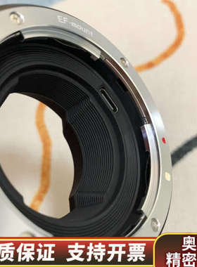 美科EFTZ-B 转接环 EF口单反镜头转Z口微单相.询价