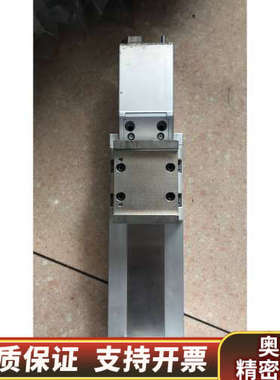 LIMO EZSM4E010MA EZSM4E010A *.询价