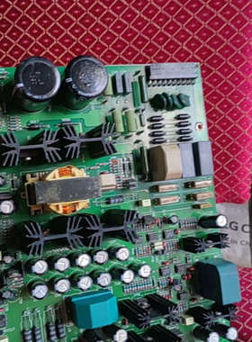 MGE主板ALII主板.询价