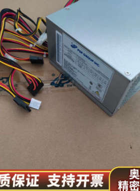 FSP300-70PFL(N)，关联通用FSP300.询价