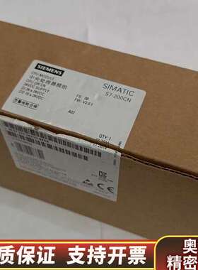 CPU226CN，S7-200CN，6ES7 216-.询价