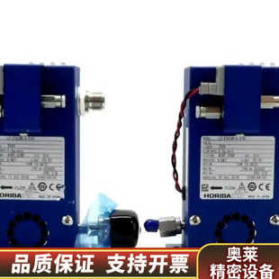 F404M Mass Liquid Flo.询价 EVD