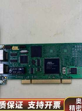 ETEL DSTEB311-111B-000 通迅卡，正.询价