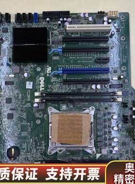 Dell T3600 工作站主板 08HPGT NE0911.询价