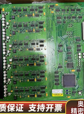 STENTO+ASA+VIC-1+PCB+板部件号+7820.询价