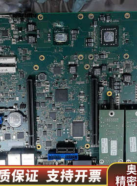 noax工业电脑主板 型号N10-F21C41638.询价