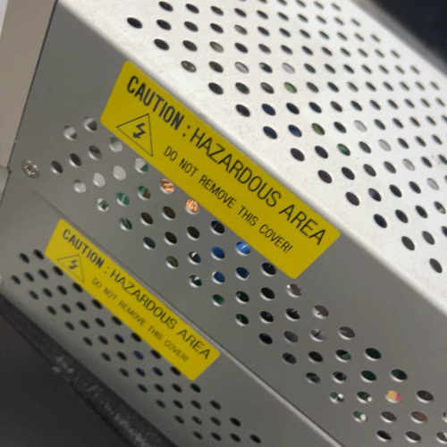 LWT50H-522开关电源 12V/5A 24V/2A 双.询价