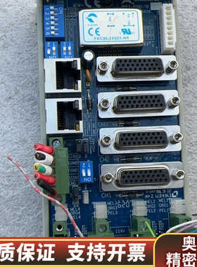 ADLINK凌华MNET-4XMO-TB 运动控制模块.询价