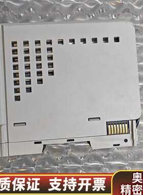 Lenze C300控制器，型号C30GAC0000F3G0.询价