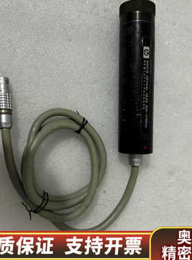 HP 81521B 光功率.询价