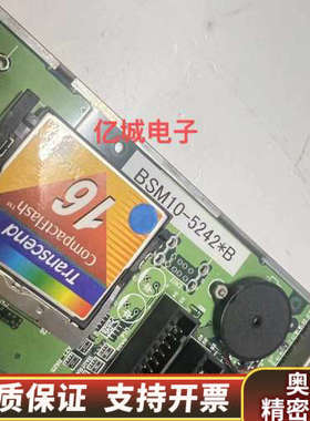 控制器东芝CPU板卡 CompactPCI ADTE.询价