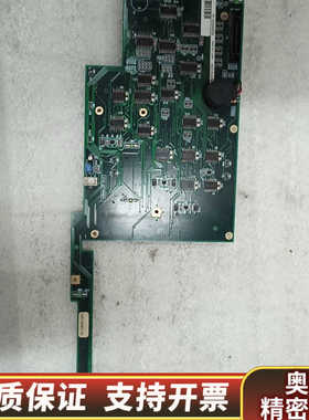 网络分析仪MS4630B面板.询价