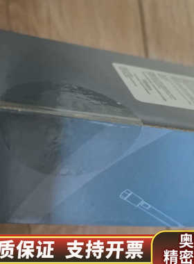 Spherisorb ODS2液相色谱柱4.询价