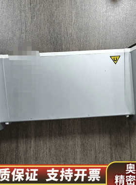 Invitrogen DynaMag™-5 赛默飞 磁力分选.询价