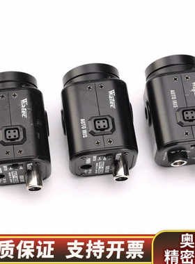 WATEC WAT-902B 低照度 黑白CCD工业相机 E.询价