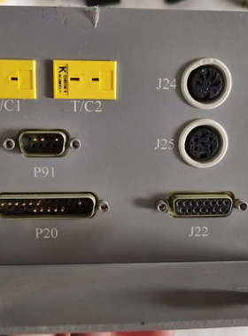 AMAT 0010-19317.询价