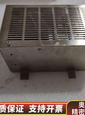 布鲁克斯手臂控制器 148701 REV B 24786-U.询价