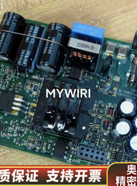 Milltronics Siemens 24751503-0.询价