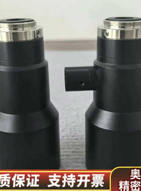 VST VS-TCM025-150CO 高分辨同轴光远心镜头.询价