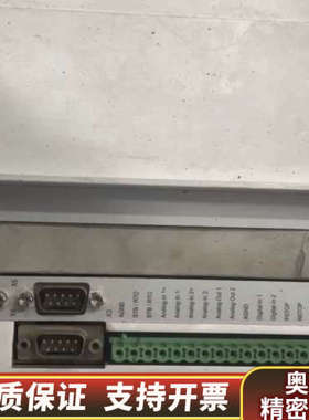 S20660-CNS-023.询价