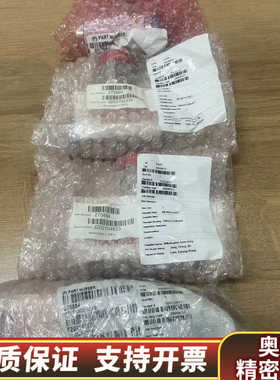 MKS Granville Phillips 275864.询价