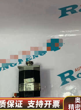 POWERMAXII   22NSXC-LDN-NS-02.询价