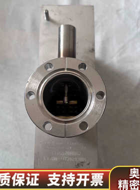 AgiIent F.lli Varian 54Lein.询价